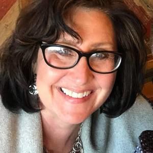 Meet your Posher, Sandy